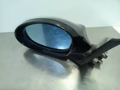 Second-hand car spare part left rearview mirror for bmw serie 1 berlina (e81/e87) 2.0 16v oem iam references 7164601  