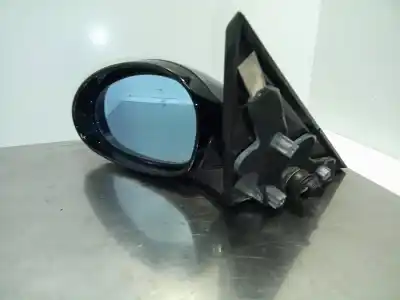 Second-hand car spare part left rearview mirror for bmw serie 1 berlina (e81/e87) 2.0 16v oem iam references 7164601  