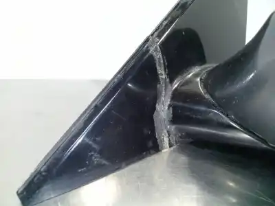 Second-hand car spare part left rearview mirror for bmw serie 1 berlina (e81/e87) 2.0 16v oem iam references 7164601  