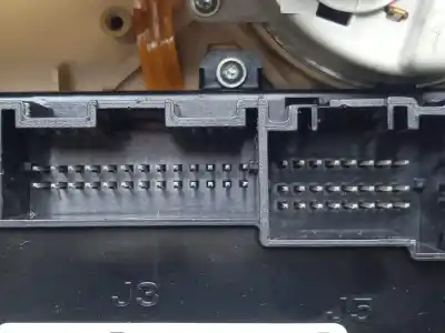 Pezzo di ricambio per auto di seconda mano luce interna per volkswagen phaeton (3d2/3d8) 4.9 v10 tdi cat (ajs) riferimenti oem iam 3d0907135b - 3d0951171 - 432590012  