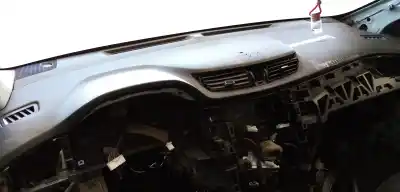 Piesă de schimb auto la mâna a doua BORD pentru NISSAN X-TRAIL (T32)  Referințe OEM IAM   