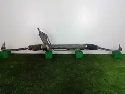 Second-hand car spare part steering rack for bmw serie 5 berlina (e39) 2.0 24v oem iam references 7852955278 - 1094311