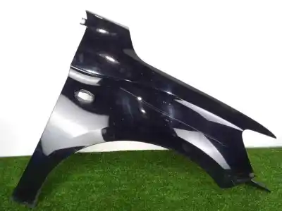Second-hand car spare part FRONT RIGHT FIN for CITROEN C-ELYSÉE  OEM IAM references 9674790480  
