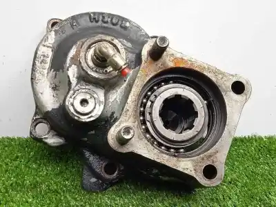 Peça sobressalente para automóvel em segunda mão toma de força por iveco eurocargo 05.03 -> 5.9 diesel referências oem iam p1804p20294