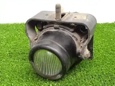 Peça sobressalente para automóvel em segunda mão farol / projetor de nevoeiro esquerdo por lancia thesis (115) 2.4 jtd emblema referências oem iam 1nl008090