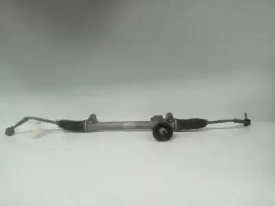 Second-hand car spare part steering rack for opel corsa e gsi oem iam references 39057714 - 058710c - a38c0518ld - 190918a - a00061