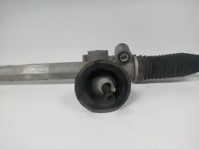 Автозапчастина б/у рульмова рейка для opel corsa e gsi посилання на oem iam 39057714 - 058710c - a38c0518ld - 190918a - a00061  