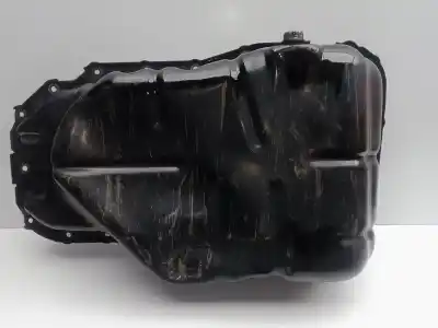 Автозапчастина б/у возчик для mitsubishi asx (ga0w) 2.2 di-d cat посилання на oem iam 