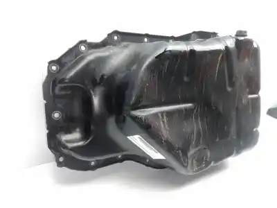 Автозапчастина б/у возчик для mitsubishi asx (ga0w) 2.2 di-d cat посилання на oem iam   