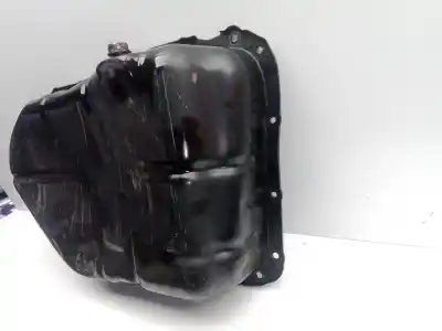 Автозапчастина б/у возчик для mitsubishi asx (ga0w) 2.2 di-d cat посилання на oem iam   
