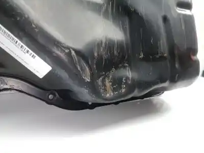 Автозапчастина б/у возчик для mitsubishi asx (ga0w) 2.2 di-d cat посилання на oem iam   
