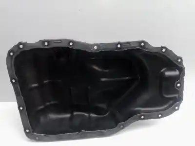 Автозапчастина б/у возчик для mitsubishi asx (ga0w) 2.2 di-d cat посилання на oem iam   