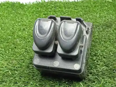 Second-hand car spare part LEFT FRONT POWER WINDOW SWITCH for DAEWOO MATIZ  OEM IAM references   