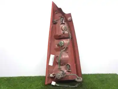 Second-hand car spare part right tailgate light for mazda premacy (cp) 2.0 turbodiesel cat oem iam references   01-04