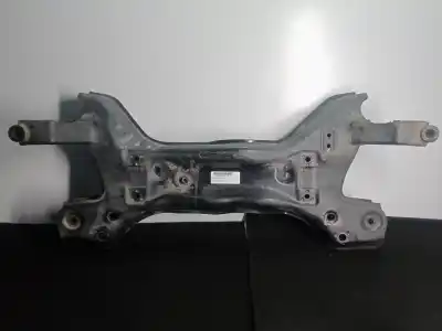 İkinci el araba yedek parçası ÖN AKS için SEAT IBIZA IV (6J5, 6P1)  OEM IAM referansları 6R0199347  