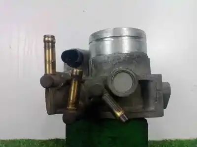Автозапчастина б/у коробка метелика для audi a3 (8l) 1.6 ambiente посилання на oem iam 06a133062n - 408238323005