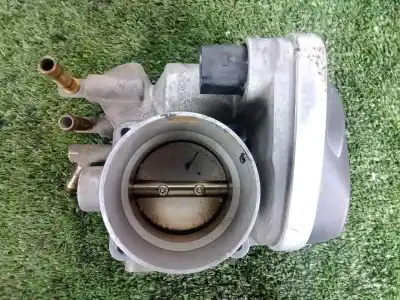 Автозапчасти б/у бабочка коробка за audi a3 (8l) 1.6 ambiente ссылки oem iam 06a133062n - 408238323005  