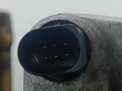Автозапчасти б/у бабочка коробка за audi a3 (8l) 1.6 ambiente ссылки oem iam 06a133062n - 408238323005  