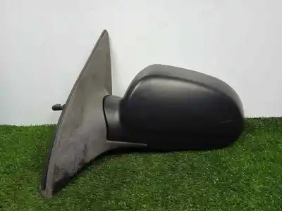 Second-hand car spare part left rearview mirror for daewoo lacetti 1.4 cat oem iam references   