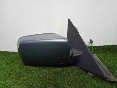 Peça sobressalente para automóvel em segunda mão espelho retrovisor direito por bmw serie 3 berlina (e46) 3.0 24v turbodiesel cat referências oem iam   
