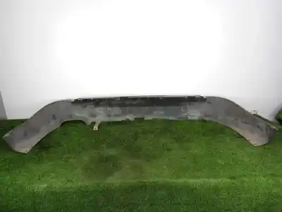 Автозапчасти б/у задний бампер за citroen c-crosser (vu_, vv_) 2.2 hdi ссылки oem iam 7410ew  