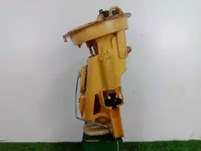 Tweedehands auto-onderdeel INDICATOR voor BMW SERIE 3 BERLINA (E46)  OEM IAM-referenties 228214002005  