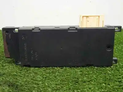 Pezzo di ricambio per auto di seconda mano MODULO ELETTRONICO per PEUGEOT 308 SW  Riferimenti OEM IAM S180073002M - 9675359580  
