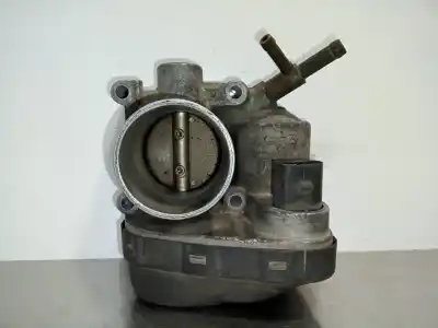 Автозапчасти б/у БАБОЧКА КОРОБКА за SEAT AROSA (6H1)  ссылки OEM IAM 047133062 - 5WS02090 - 408238321002  169931