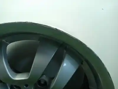 Автозапчасти б/у шина за bmw serie 3 touring (e91) 2.0 16v diesel ссылки oem iam 6775593  16´´pulgadas