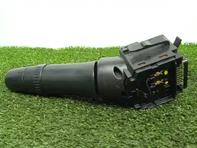 Автозапчастина б/у команда чистити для citroen c-crosser (vu_, vv_) 2.2 hdi посилання на oem iam 6242al - e532016  