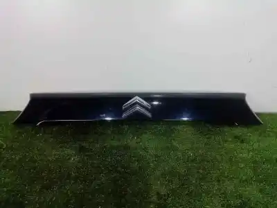 Автозапчасти б/у задние молдинги за citroen c-crosser (vu_, vv_) 2.2 hdi ссылки oem iam 8742r9