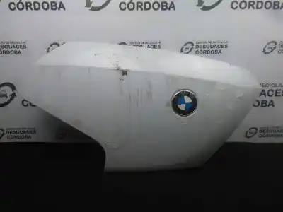 Pezzo di ricambio per auto di seconda mano carenatura per bmw r 1200 rt/st r 1200 st  (0328) riferimenti oem iam 46637682944 - 40744100090