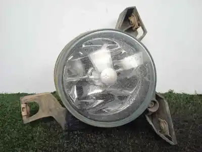 Piesă de schimb auto la mâna a doua far de ceatã dreapta pentru skoda octavia combi (1z5) scout 4x4 referințe oem iam 