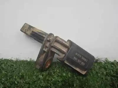 Piesă de schimb auto la mâna a doua senzor pentru skoda octavia combi (1z5) scout 4x4 referințe oem iam 10071150693 - 7h0927803