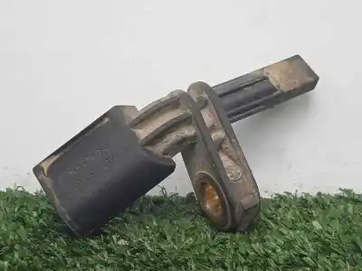 Piesă de schimb auto la mâna a doua senzor pentru skoda octavia combi (1z5) scout 4x4 referințe oem iam 10071150703 - 7h927804