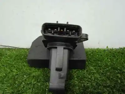 Second-hand car spare part flowmeter for mazda 2 (de_, dh_) 1.3 (de3fs) oem iam references 1974002010  