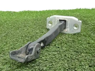 Автозапчасти б/у дверной фиксатор за citroen c-crosser (vu_, vv_) 2.2 hdi ссылки oem iam 9181n7  