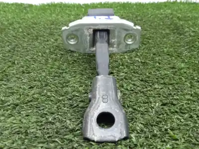 Автозапчасти б/у дверной фиксатор за citroen c-crosser (vu_, vv_) 2.2 hdi ссылки oem iam 9181n7  