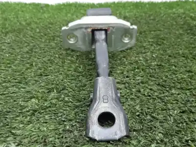 Автозапчастина б/у фільм дверей для citroen c-crosser (vu_, vv_) 2.2 hdi посилання на oem iam 9181n7  