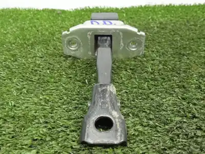 Автозапчастина б/у фільм дверей для citroen c-crosser (vu_, vv_) 2.2 hdi посилання на oem iam 9181n6  