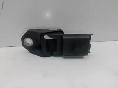Автозапчасти б/у датчик за citroen c-crosser (vu_, vv_) 2.2 hdi ссылки oem iam 9649396580