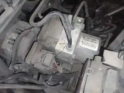 Pièce détachée automobile d'occasion abs (système anti-blocage des roues) pour bmw r 1200 rt/st r 1200 rt références oem iam   