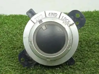 Peça sobressalente para automóvel em segunda mão alavanca de velocidades por citroen c-crosser (vu_, vv_) 2.2 hdi referências oem iam 649006