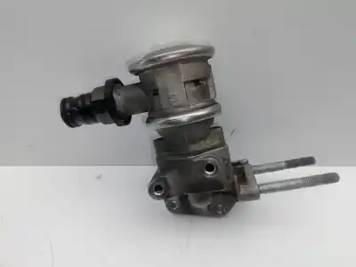 Автозапчастина б/у клапан egr для audi a3 (8l) 1.6 ambiente посилання на oem iam 06a131166e