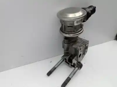Автозапчастина б/у клапан egr для audi a3 (8l) 1.6 ambiente посилання на oem iam 06a131166e  