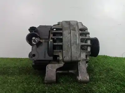 Pièce détachée automobile d'occasion alternateur pour citroen c15 1.8 diesel (161) références oem iam h542484r - sg7s015 - 200008  valeo - 70ah - 12v