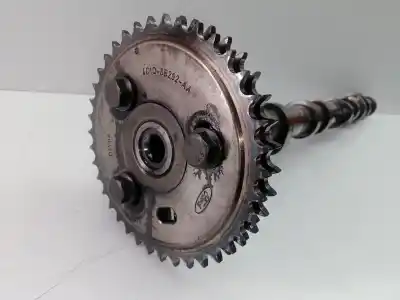 Gebrauchtes Autoersatzteil NOCKENWELLE zum FORD TRANSIT CAJA CERRADA, CORTA (FY) (2000 =>)  OEM-IAM-Referenzen 4C1Q6A273BB - 4903543 - 4947547  