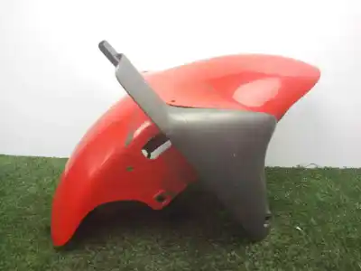 Автозапчастина б/у крок колеса для keeway rkv 125 c.c посилання на oem iam 350041421 - 350041423 - 350041422