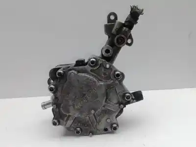Pezzo di ricambio per auto di seconda mano depressore freni / pompa del vuoto per volkswagen caddy ka/kb (2k) 2.0 sdi riferimenti oem iam 038145209  