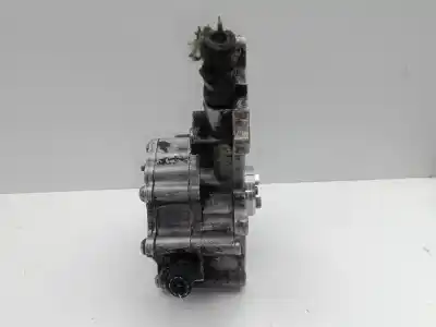 Pezzo di ricambio per auto di seconda mano depressore freni / pompa del vuoto per volkswagen caddy ka/kb (2k) 2.0 sdi riferimenti oem iam 038145209  